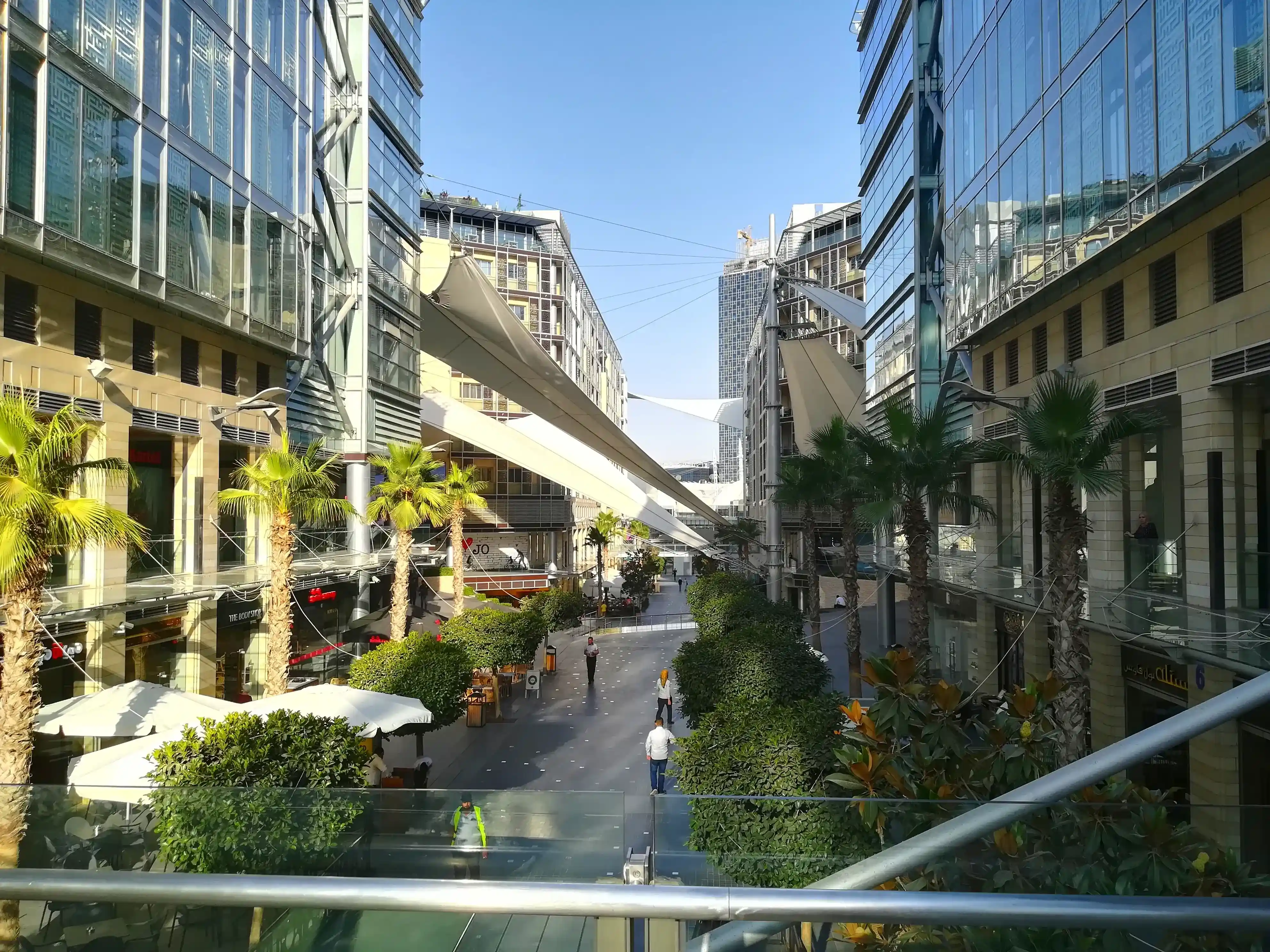 Boulevard (2) (1)